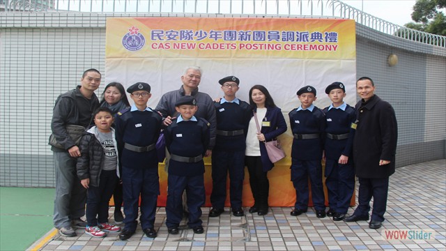 20161217-CASC_Posting_03-017